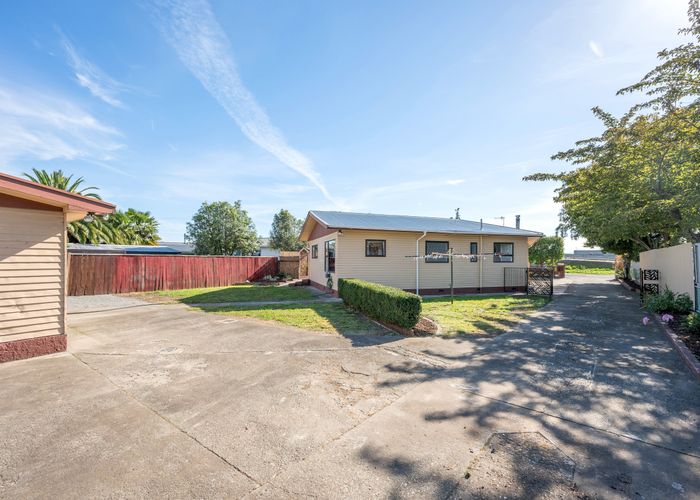  at 13 Appleby Highway, Appleby, Richmond