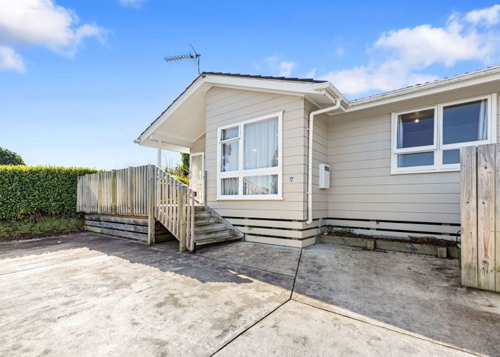  at 20B Waitaha Road, Welcome Bay, Tauranga