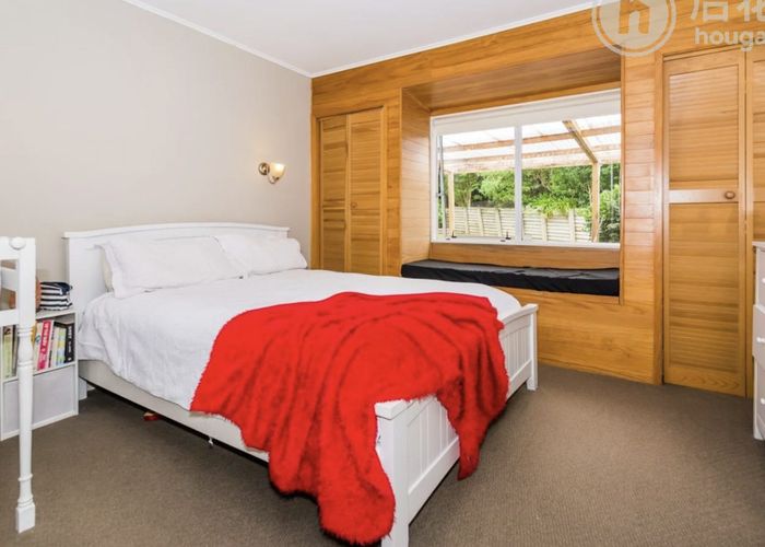  at 27 Lambrown Drive, Totara Vale, North Shore City, Auckland
