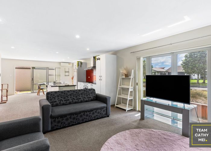  at 65 Popokatea Drive, Takanini, Papakura, Auckland