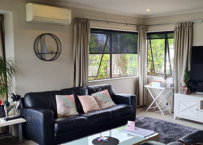  at 64a Haukore Street - HAIRINI, Hairini, Tauranga, Bay Of Plenty