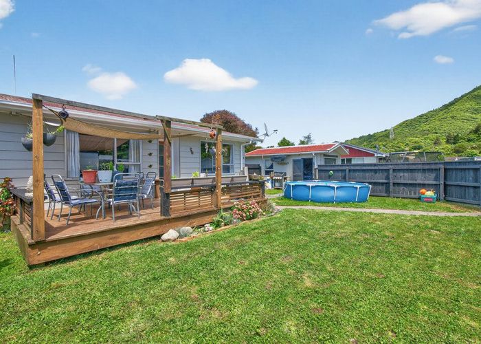  at 1/50 Hartford Crescent, Totara Park, Upper Hutt, Wellington