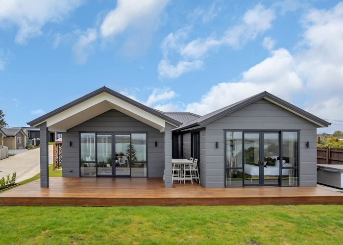  at 46 Weir Crescent, Onerahi, Whangarei