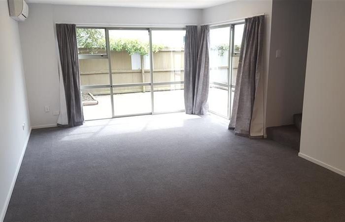  at 2/105 Barbour Street, Waltham, Christchurch