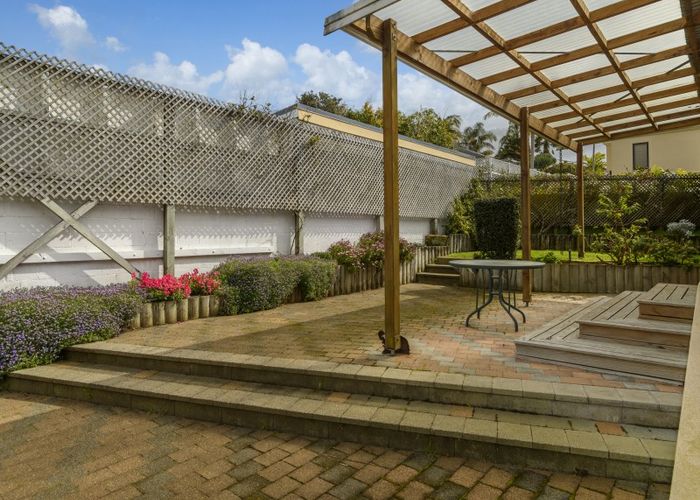  at 28 Harvey Street, Tauranga South, Tauranga