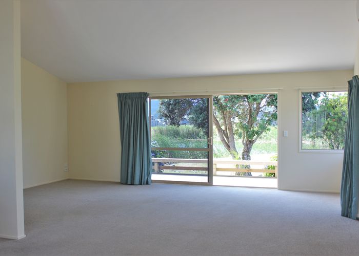  at 158 The Fairway, Matarangi, Whitianga