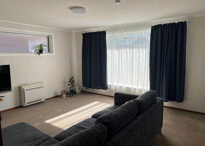  at 11A Galloway Street, Mornington, Dunedin, Otago