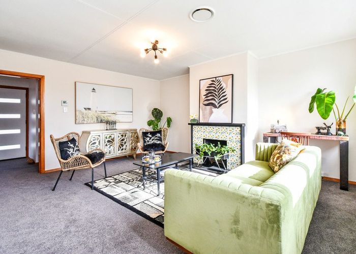  at 49 Middlemore Crescent, Papatoetoe, Manukau City, Auckland