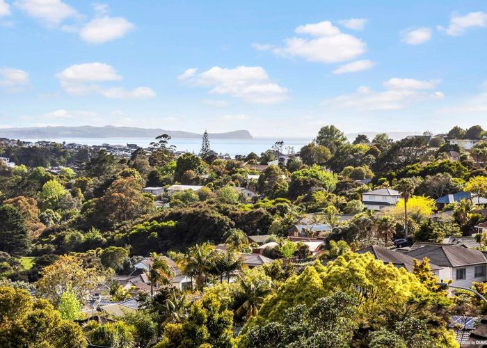  at 36 Lingham Crescent, Torbay, Auckland