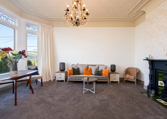  at 60 Saint Leonards Drive, Saint Leonards, Dunedin