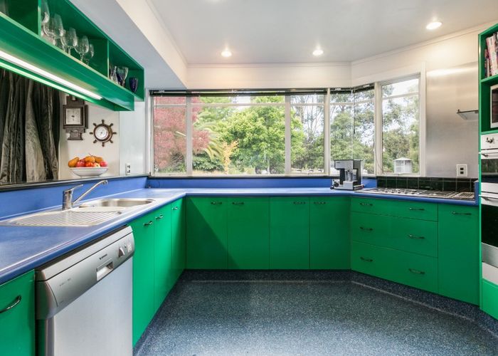  at 55 Penrith Road, Poraiti, Napier