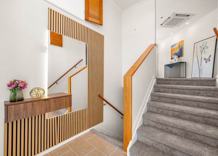  at 16 John Rymer Place, Kohimarama, Auckland City, Auckland