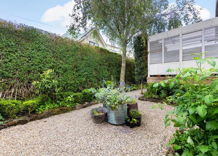  at 23 Henley Road, Mount Eden, Auckland