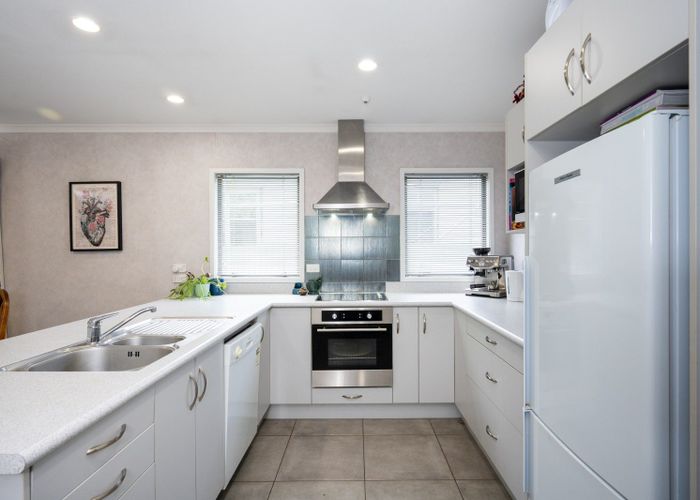  at 117 McLeod Street, Camberley, Hastings, Hawke's Bay