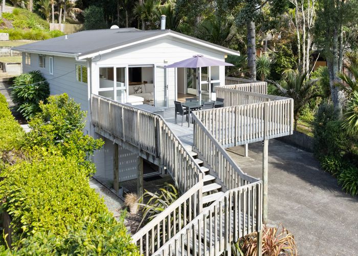  at 188 Motutara Road, Muriwai Beach, Rodney, Auckland