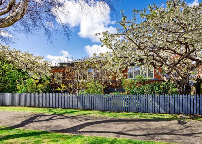  at 58 Wellington Street, Georgetown, Invercargill, Southland