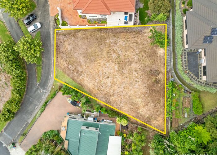  at 32 Magnolia Avenue, Kamo, Whangarei, Northland