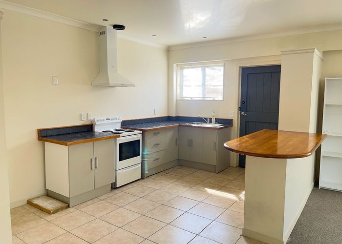  at 539 Featherston Street, Roslyn, Palmerston North, Manawatu / Whanganui