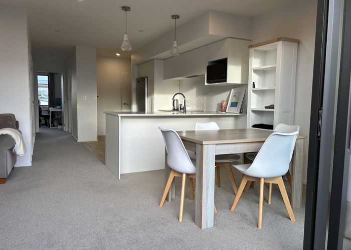  at 2/8 Unga Place, Beachlands, Manukau City, Auckland
