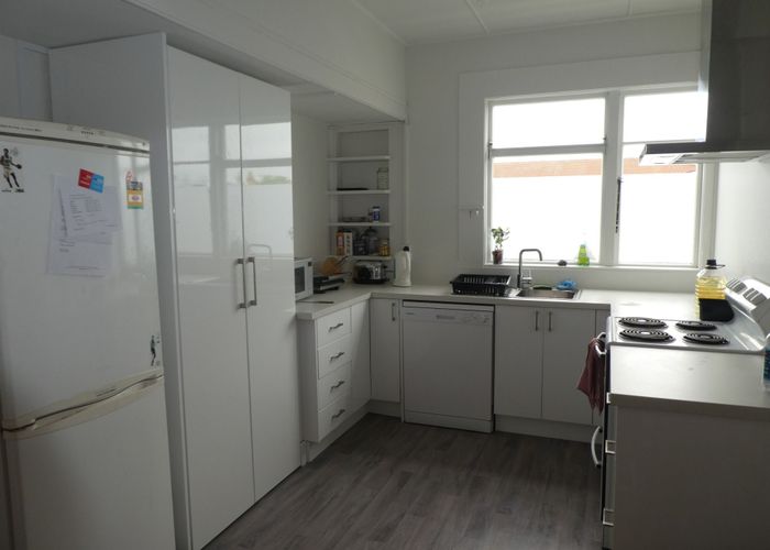  at 28 Division St, Riccarton, Christchurch City, Canterbury
