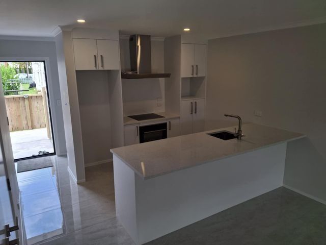  at Hamilton East, Hamilton, Waikato