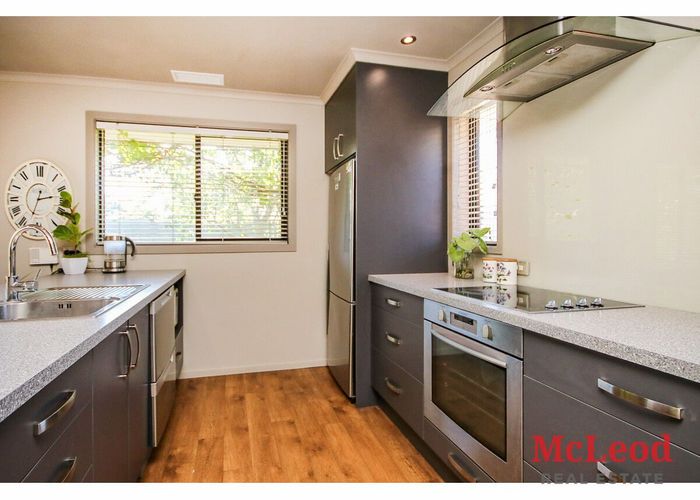  at 13A Middle Road, Allenton, Ashburton, Canterbury