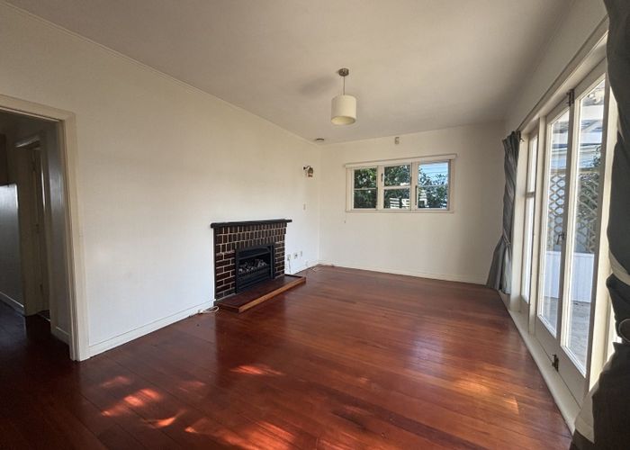 at 72 Gribblehirst Road, Sandringham, Auckland City, Auckland