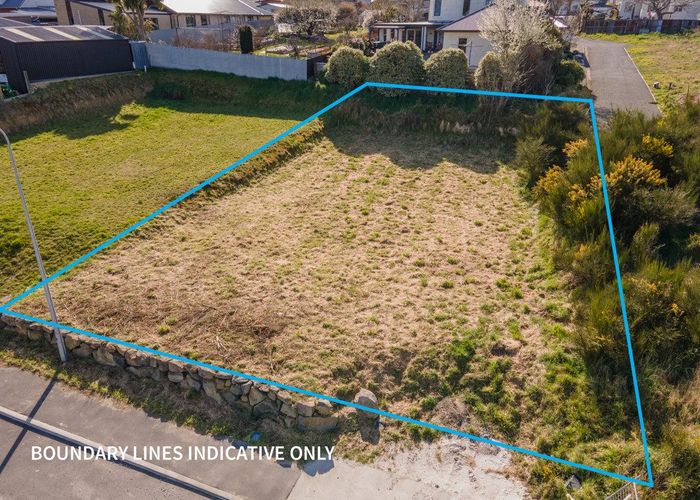  at 40 Glenview Terrace, Highfield, Timaru, Canterbury