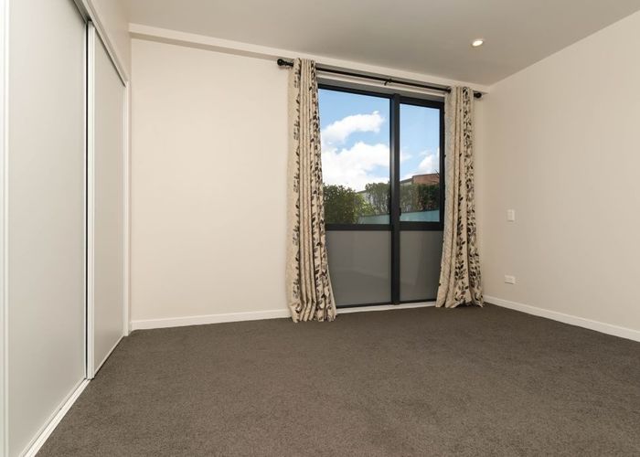  at G08/57 Mapou Road, Hobsonville, Waitakere City, Auckland
