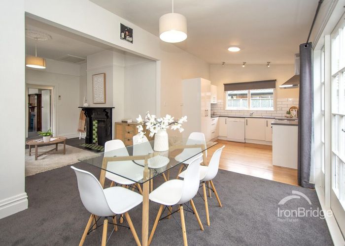  at 58 Winton Street, St. Albans, Christchurch City, Canterbury