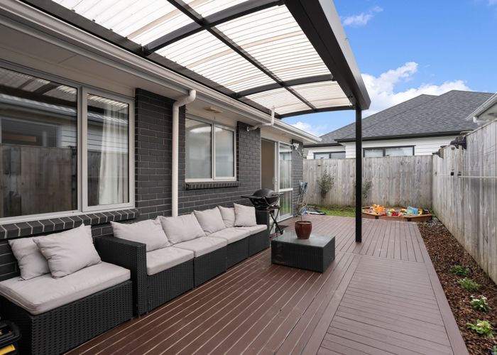  at 15 Moemoea Avenue, Kumeu, Rodney, Auckland