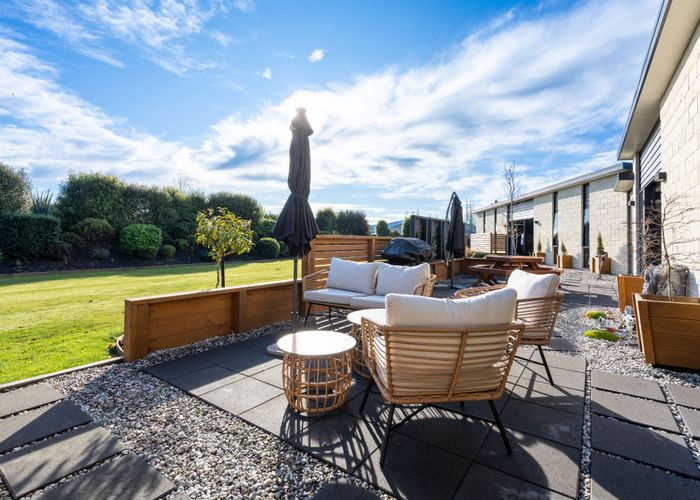  at 24 Mallard Drive, Waihola, Clutha, Otago