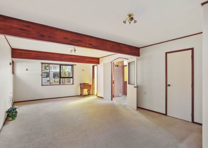  at 44C Stamford Park Road, Mount Roskill, Auckland City, Auckland