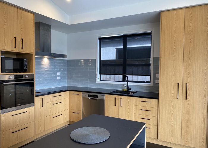  at Tangaroa Place, Poike, Tauranga, Bay Of Plenty