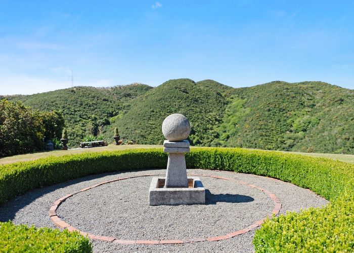  at 174 Makara Road, Karori