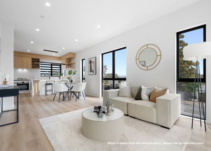  at Lt 4, 1664 Great North Road, Avondale, Auckland City, Auckland