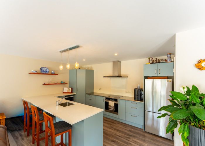  at 1/8 Braemar Place, Marchwiel, Timaru, Canterbury