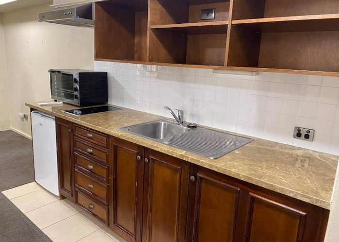  at 30/24  Quiet Woman Way, Monaco, Nelson, Nelson / Tasman