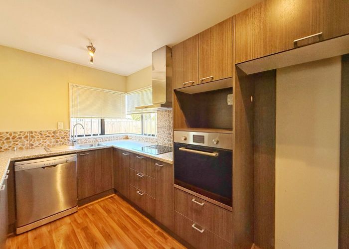  at 3/20 Rockfield Road, Ellerslie, Auckland City, Auckland