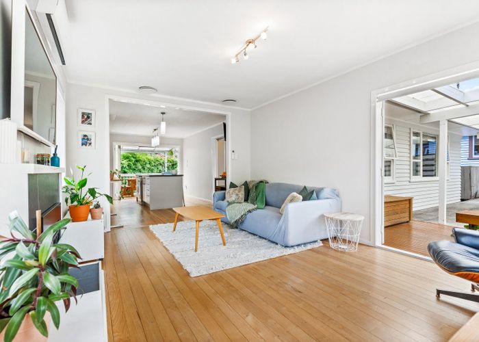  at 71 Saddleback Rise, Murrays Bay, North Shore City, Auckland