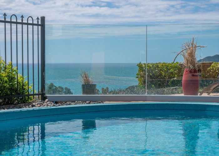  at 11 Oden Hill, Coopers Beach, Far North, Northland