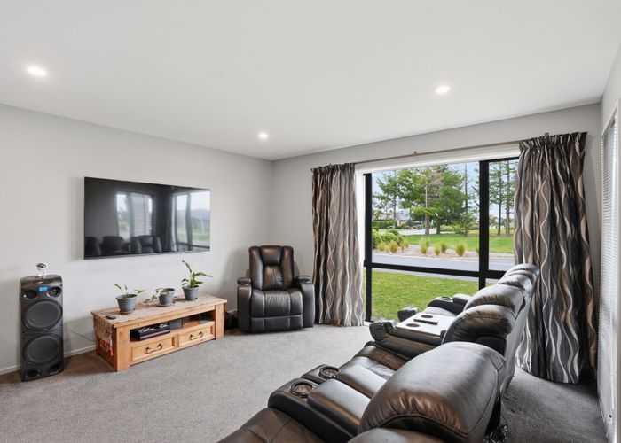  at 16 Pallid Green, Rolleston, Selwyn, Canterbury