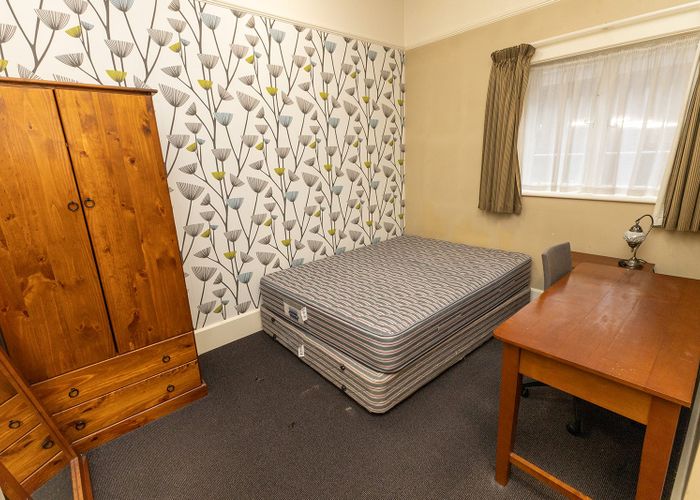  at Room 10/526 George Street, North Dunedin, Dunedin, Otago