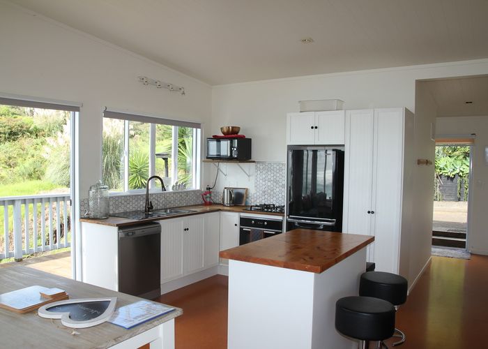  at 21 Tasman Heights, Ahipara, Kaitaia