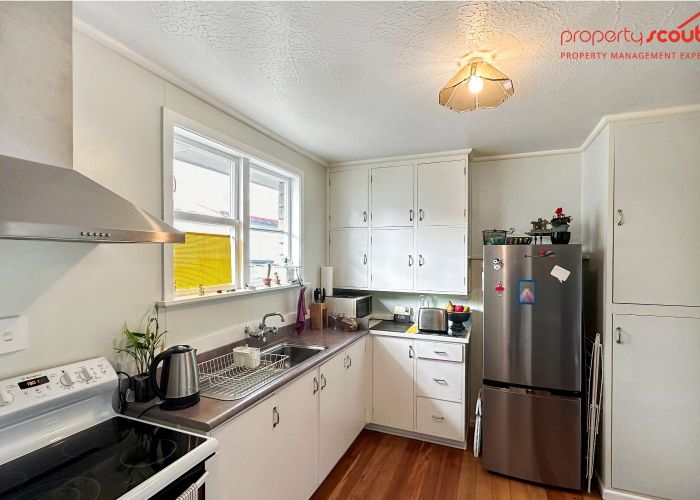  at 4/141 Cuba Street, Petone, Lower Hutt, Wellington