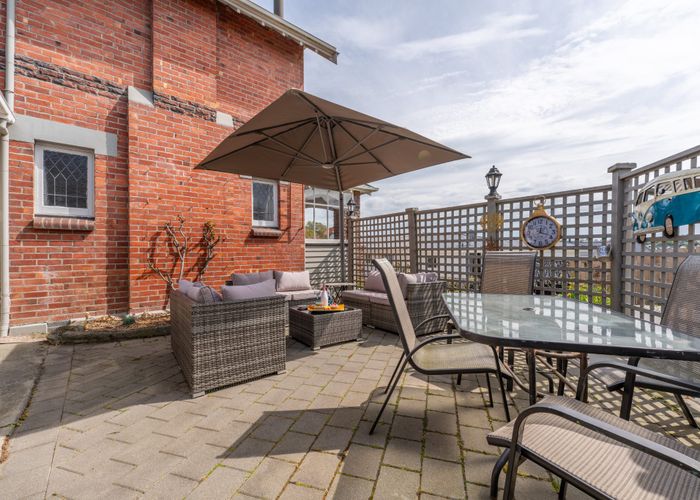  at 19 Nile Street, Highfield, Timaru, Canterbury