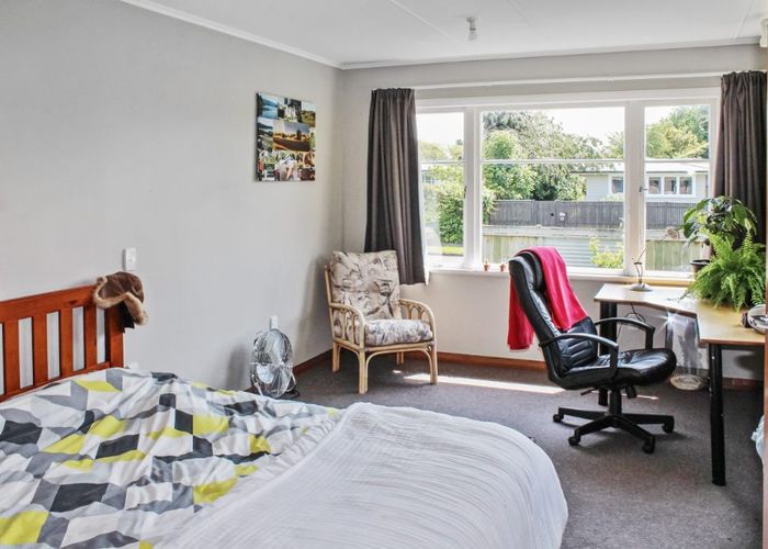  at 2 Tern Place, Hokowhitu, Palmerston North, Manawatu / Whanganui