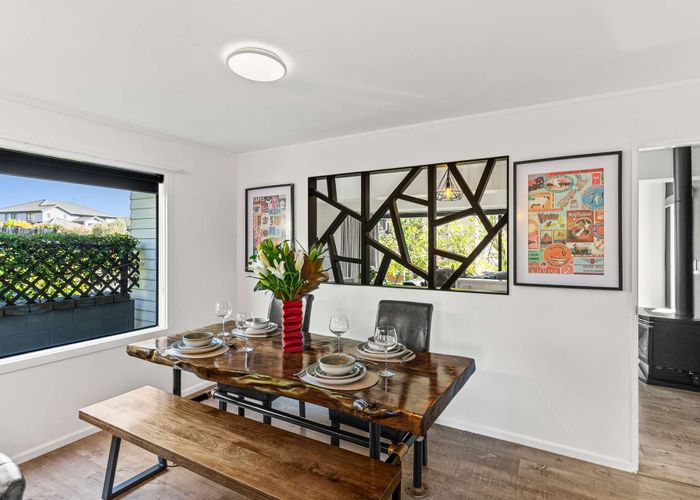  at 123 Ravensdale Rise, Westmorland, Christchurch