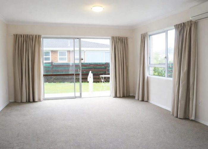  at Chapel Street, Otumoetai, Tauranga, Bay Of Plenty