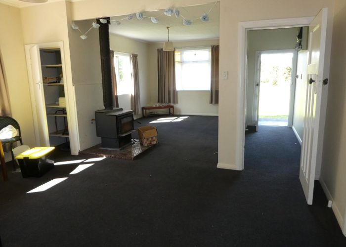  at 9 Edwyn Street, Blackball, Greymouth